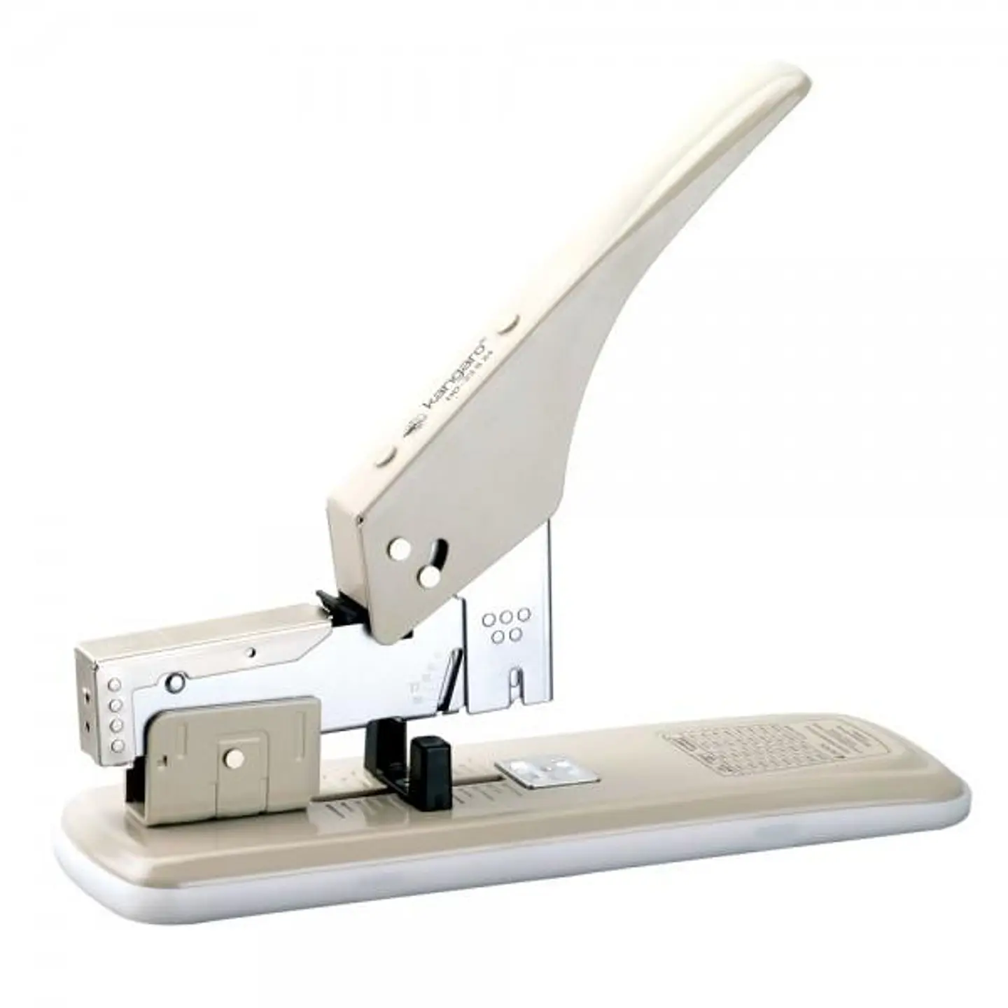 Corchetera  HD23S24 210h Kangaro 1
