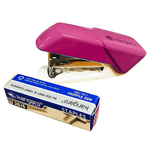 CORCHETERA ARIS-45M/Y2 Kangaro