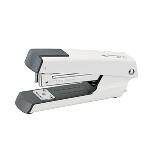 Corchetera Metal DS35 Blanco/Negro Kangaro