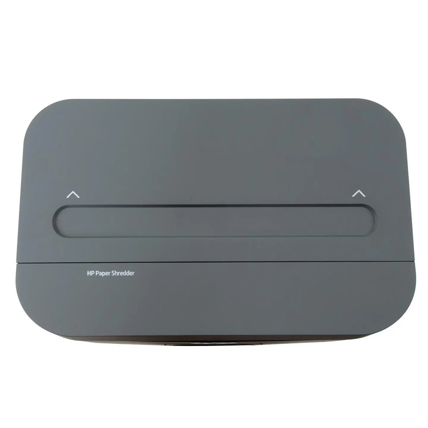 Destructora / Trituradora de Documentos HP SC12 manual 12 hojas 13 lt 6