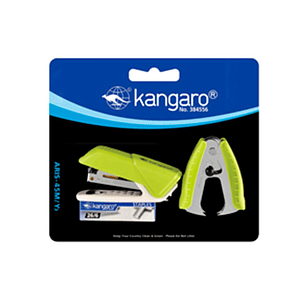 CORCHETERA ARIS-45M/Y3  Kangaro