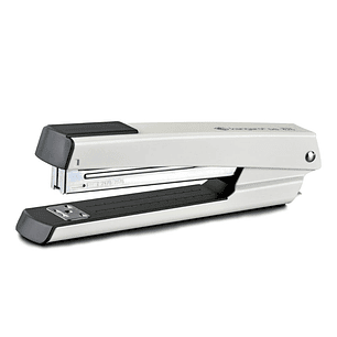 Corchetera Metal DS425 Blanco/negro