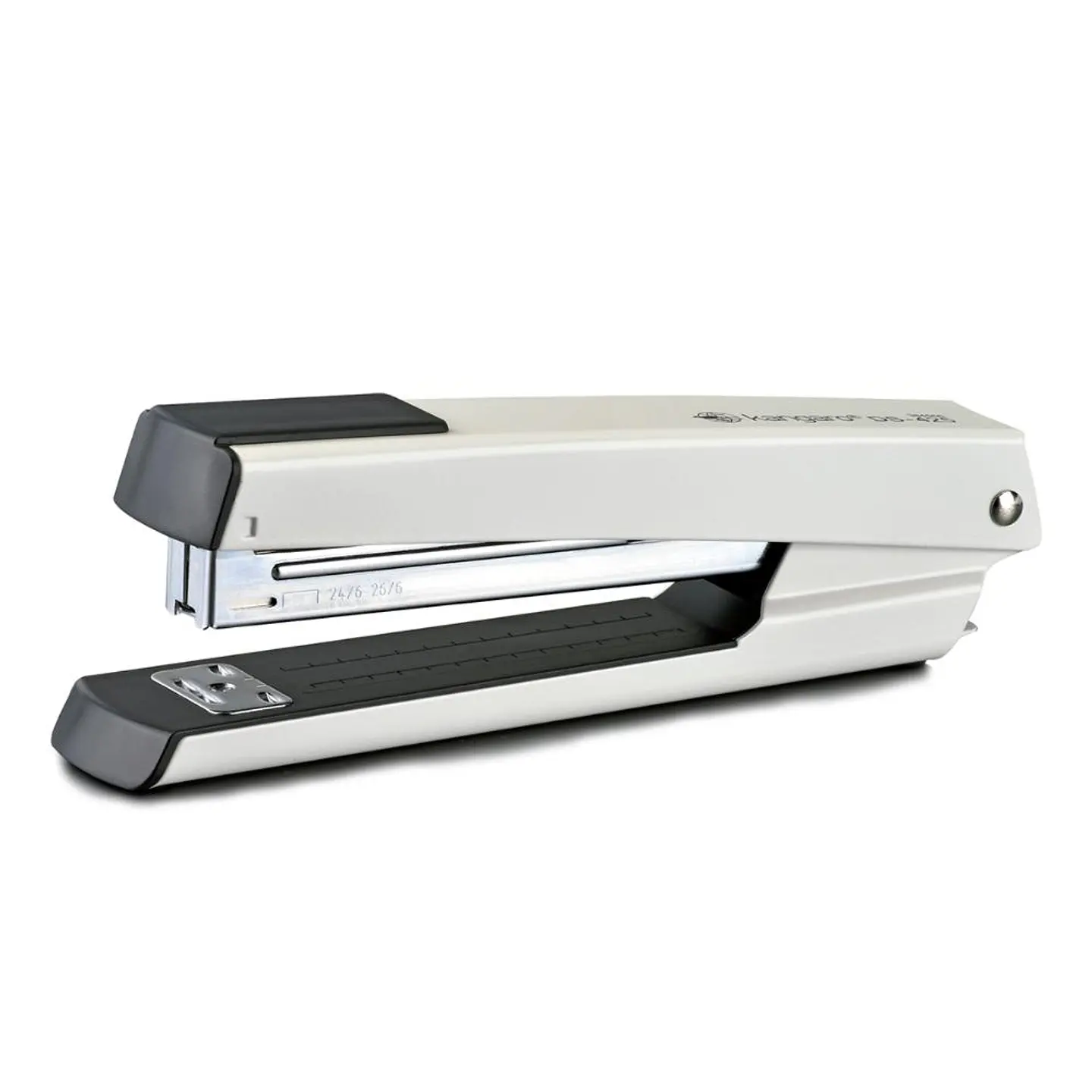 Corchetera Metal DS425 Blanco/negro 1
