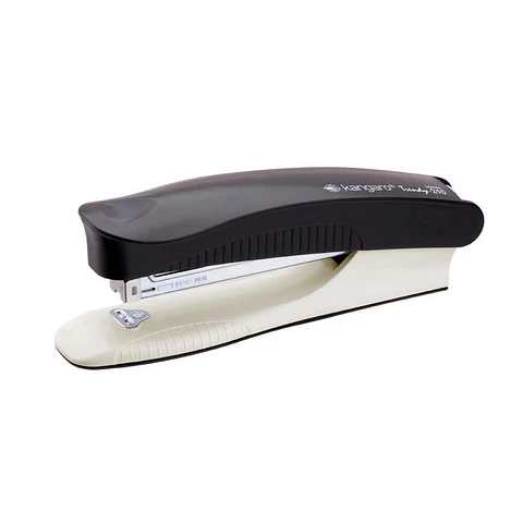 Corchetera TRENDY210  Kangaro
