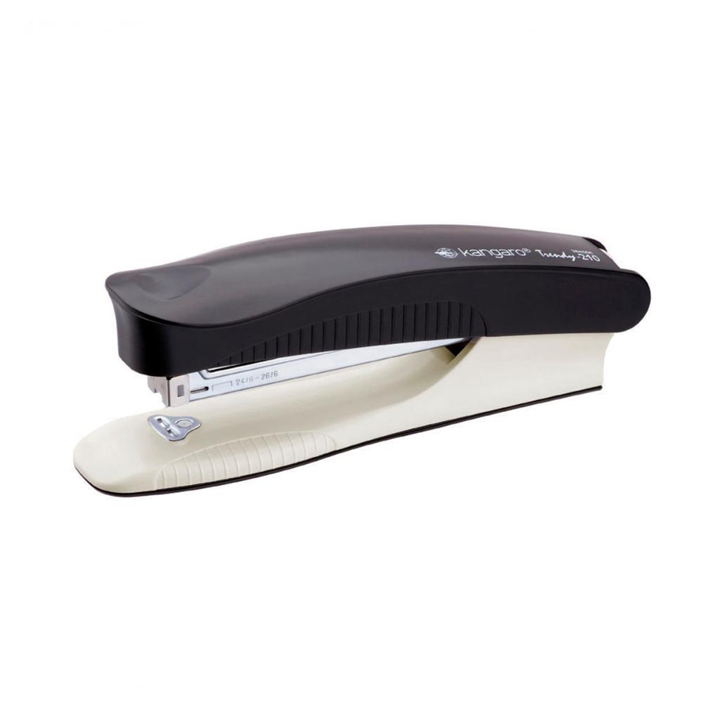Corchetera TRENDY210  Kangaro