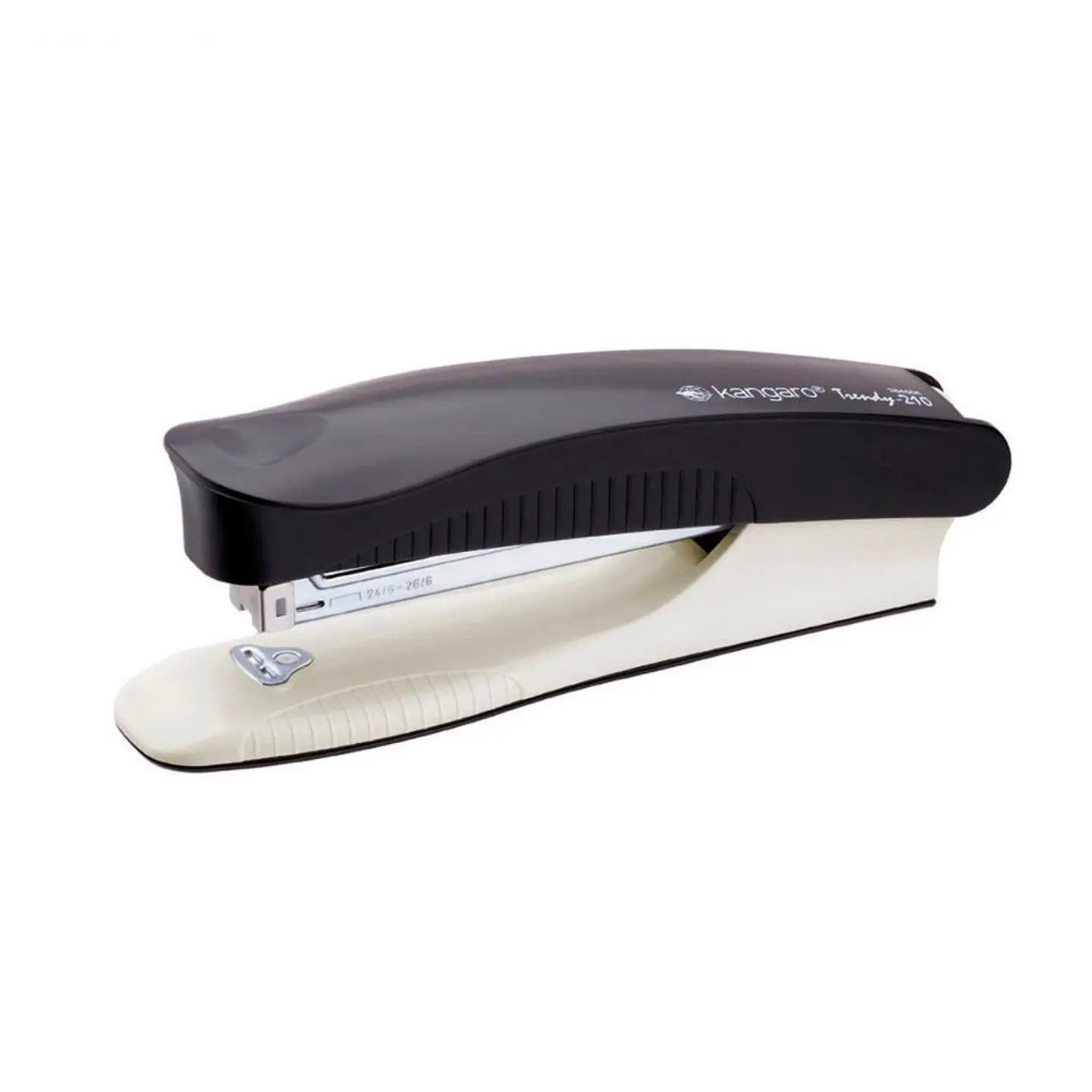 Corchetera TRENDY210  Kangaro 1