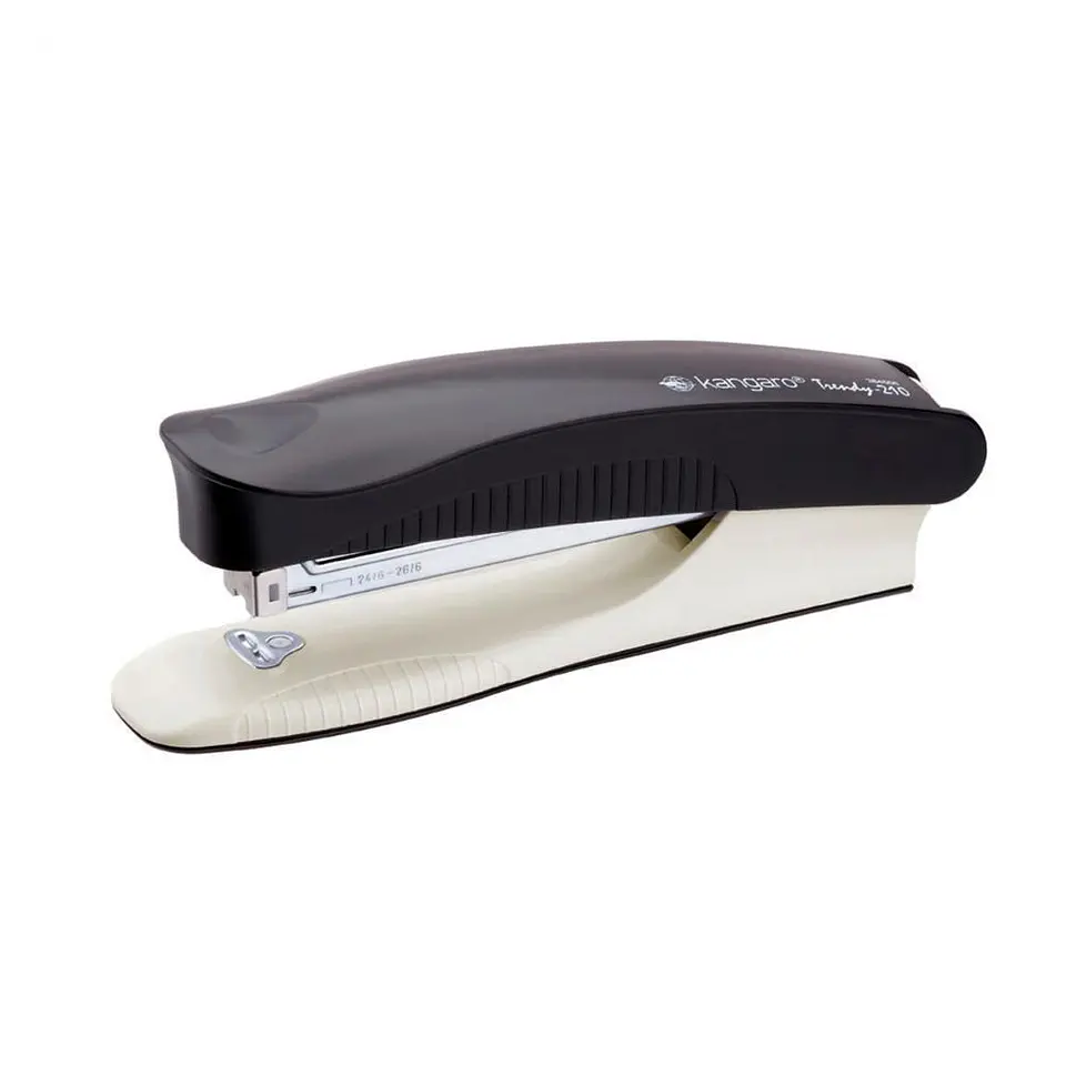 Corchetera TRENDY210  Kangaro 1