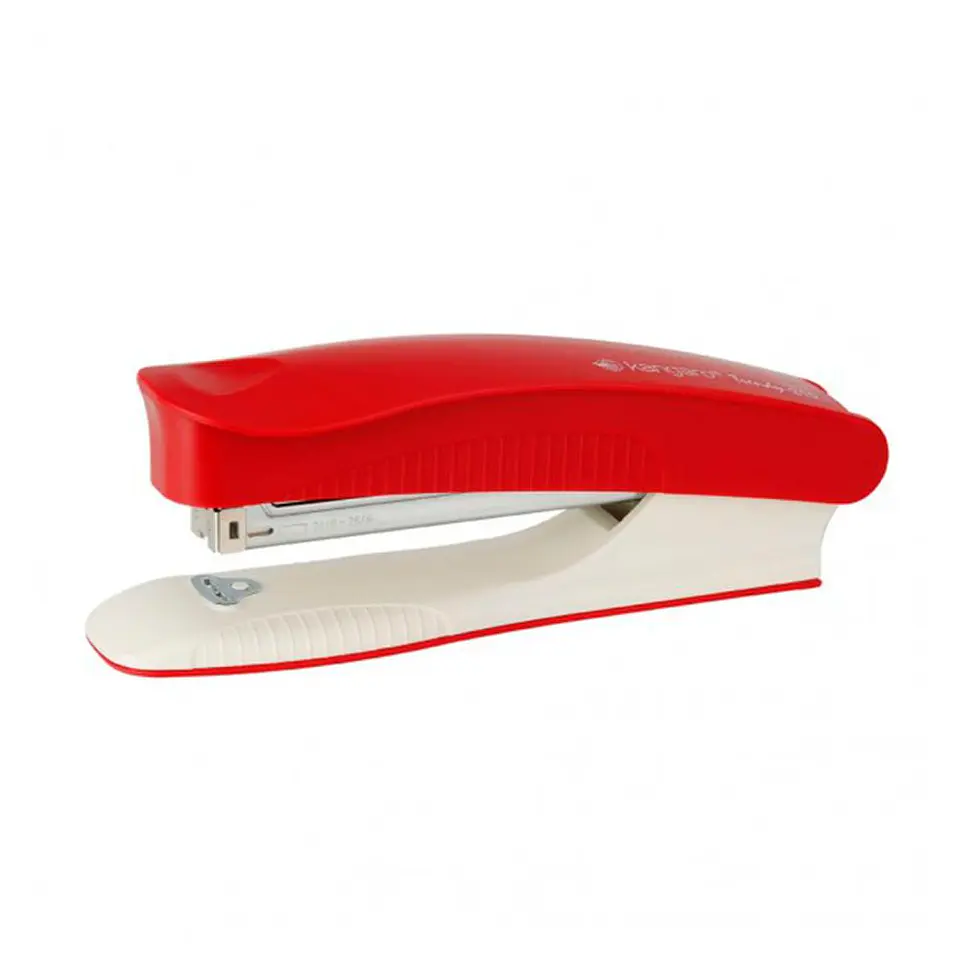 Corchetera TRENDY210  Kangaro 2