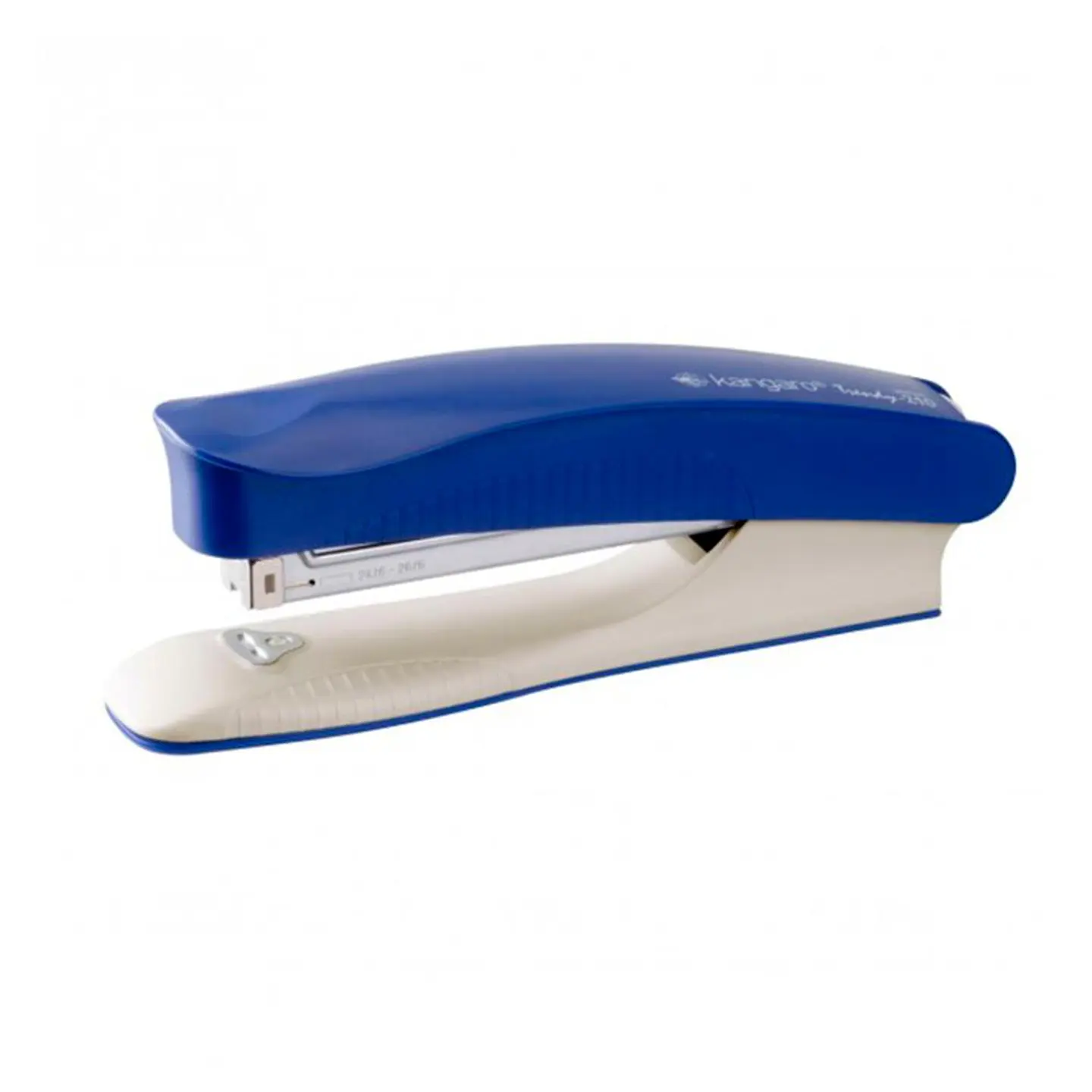 Corchetera TRENDY210  Kangaro 3