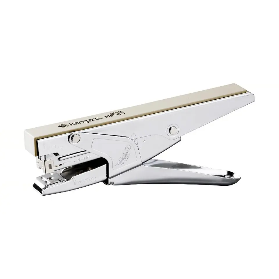 Corchetera Pinza HP-45 Kangaro 1