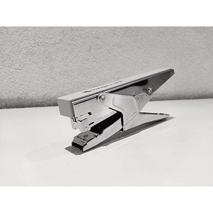 Corchetera Pinza HP-45 Kangaro