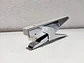 Corchetera Pinza HP-45 Kangaro - Miniatura 2