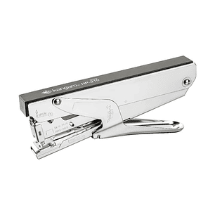 Corchetera Pinza HP-210  Kangaro