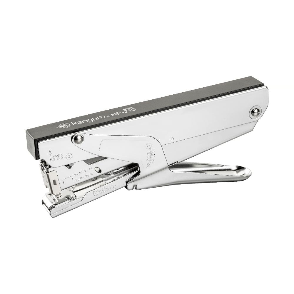 Corchetera Pinza HP-210  Kangaro