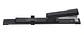 Corchetera de Brazo Largo 40 Hojas Kangaro DS435L Negra - Miniatura 1