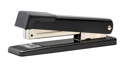 Corchetera B515 Bostitch Negra