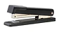 Corchetera B515 Bostitch Negra - Miniatura 1
