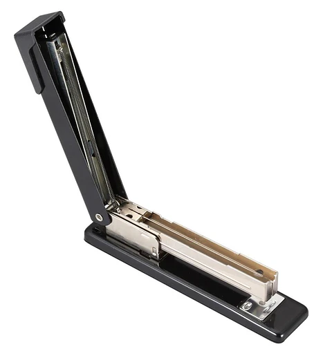 Corchetera B515 Bostitch Negra