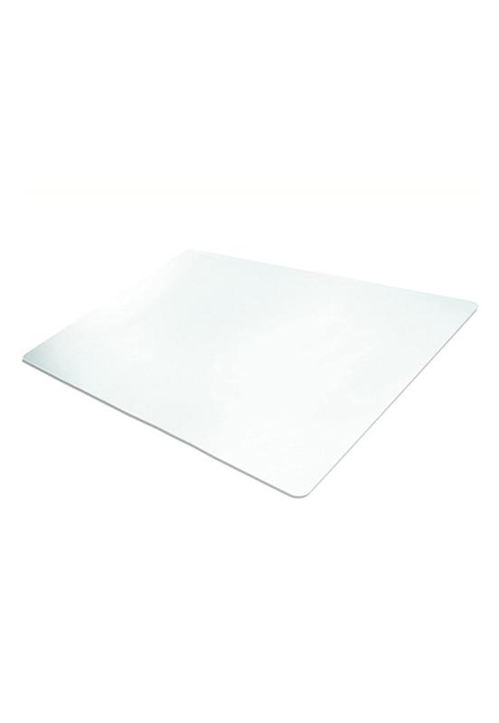 Protector de Piso 75x120 cm