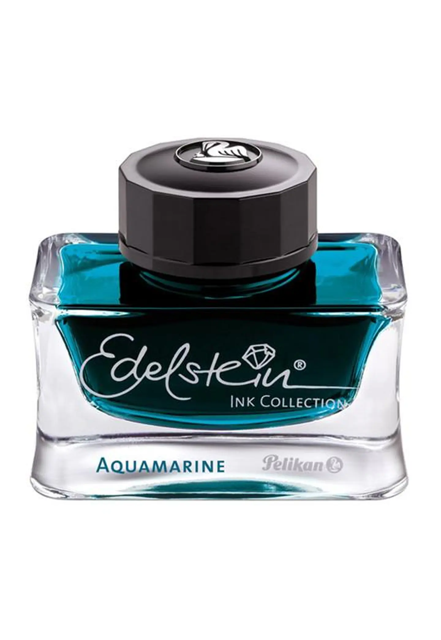 Tinta Edelstein Aquamarine 50ml 1