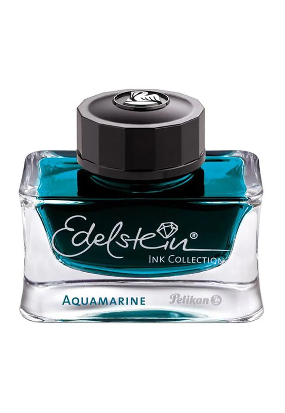 Tinta Edelstein Aquamarine 50ml 1