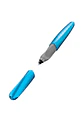 Roller Twist Frosted Blue - Miniatura 1
