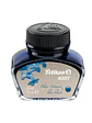Pelikan pote Ti 4001 30ml Azul/Negro - Miniatura 1