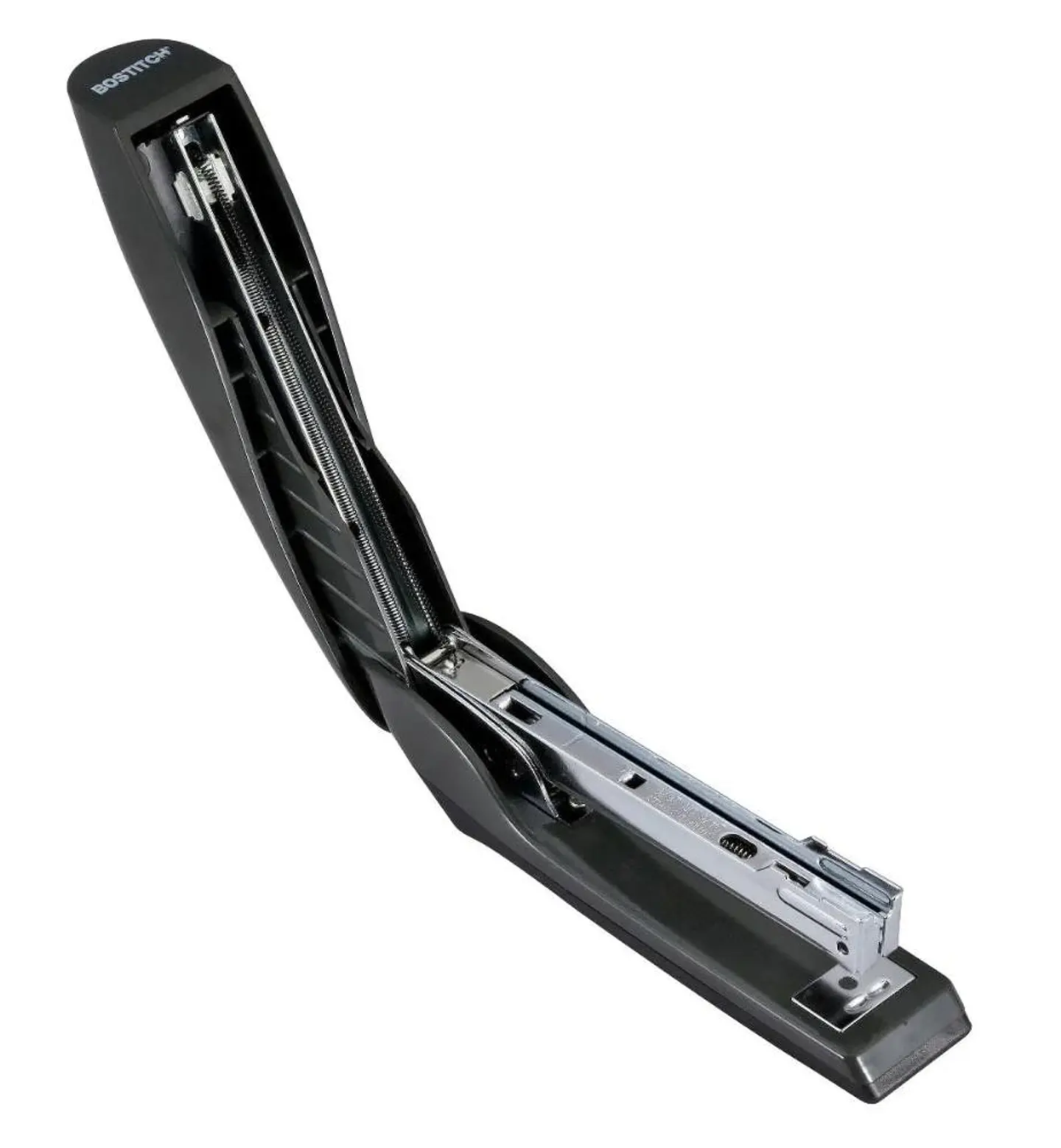 Set Corchetera B326 + Saca Corchete Microban 2