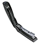 Set Corchetera B326 + Saca Corchete Microban - Miniatura 2