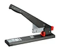 Corchetera B540 Heavy Duty Bostitch 215 hojas Negra  - Miniatura 1