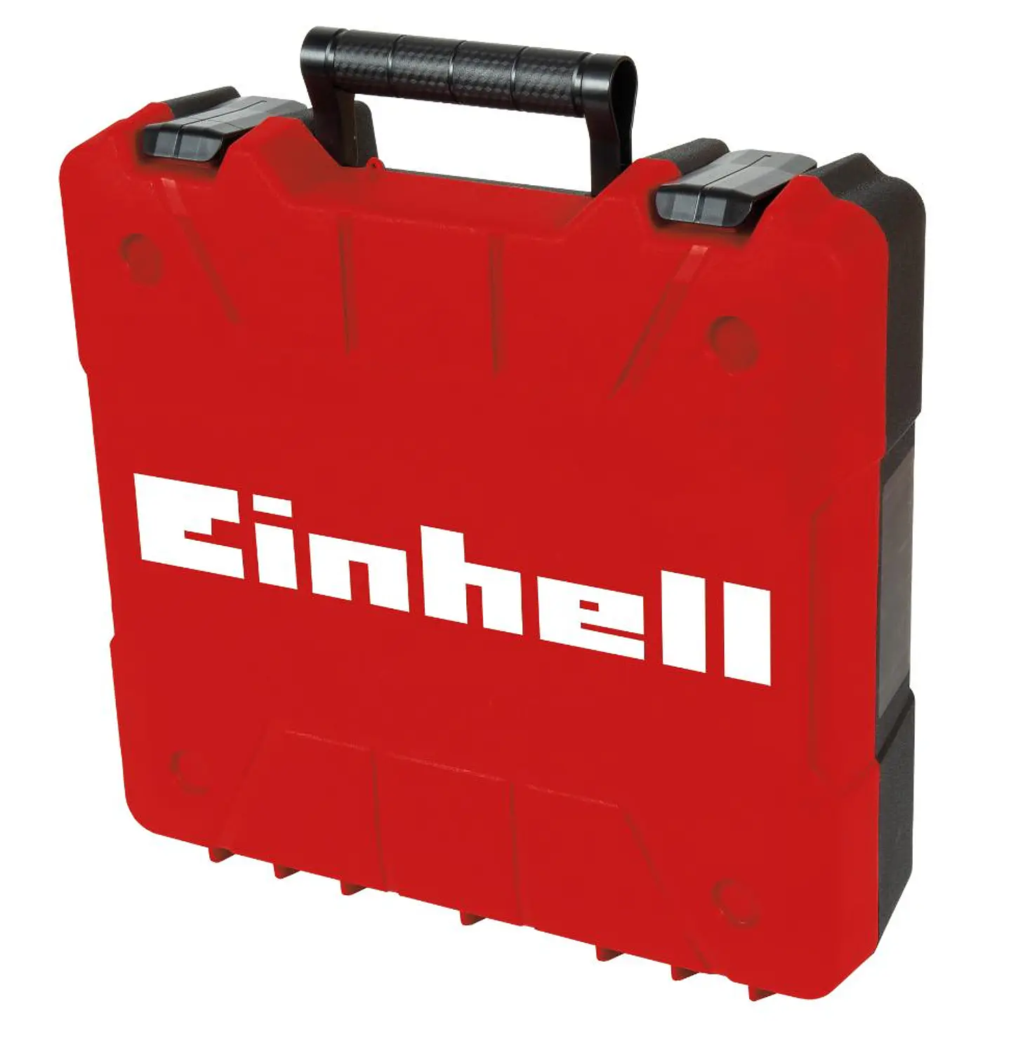 Taladro Inalámbrico +39 Accesorios + Batería y cargador Einhell 6