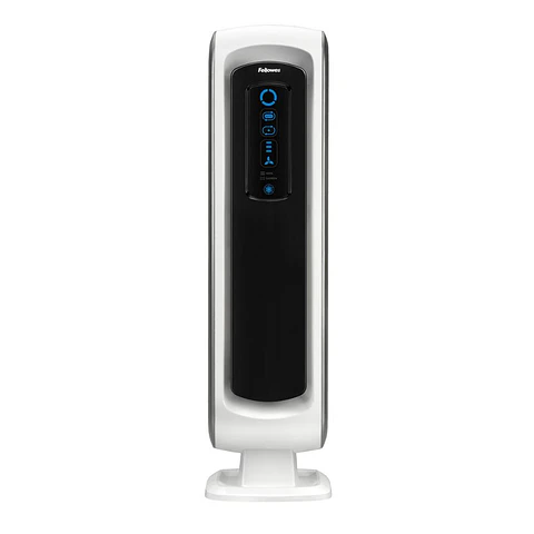 Purificador de Aire AeraMax DX5 12m2