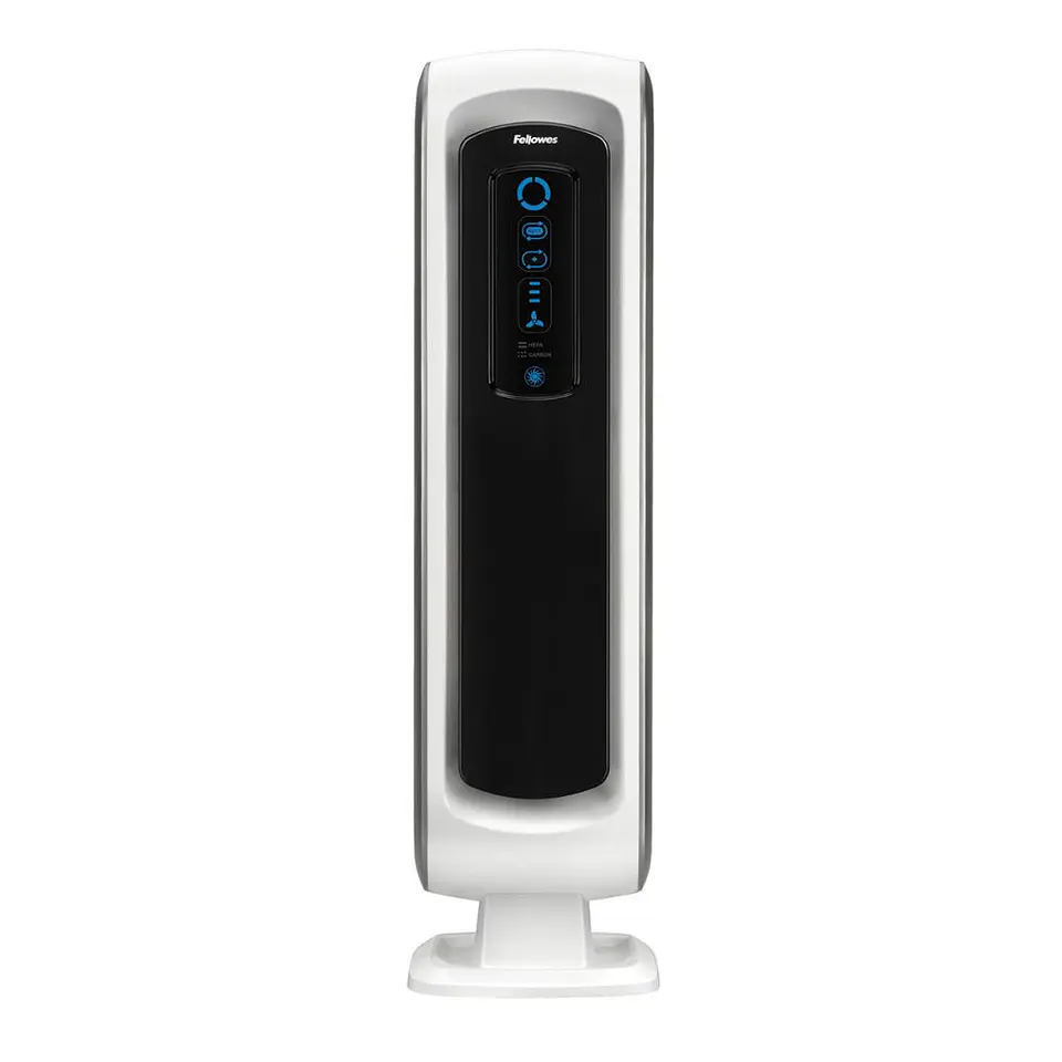 Purificador de Aire AeraMax DX5 12m2 1
