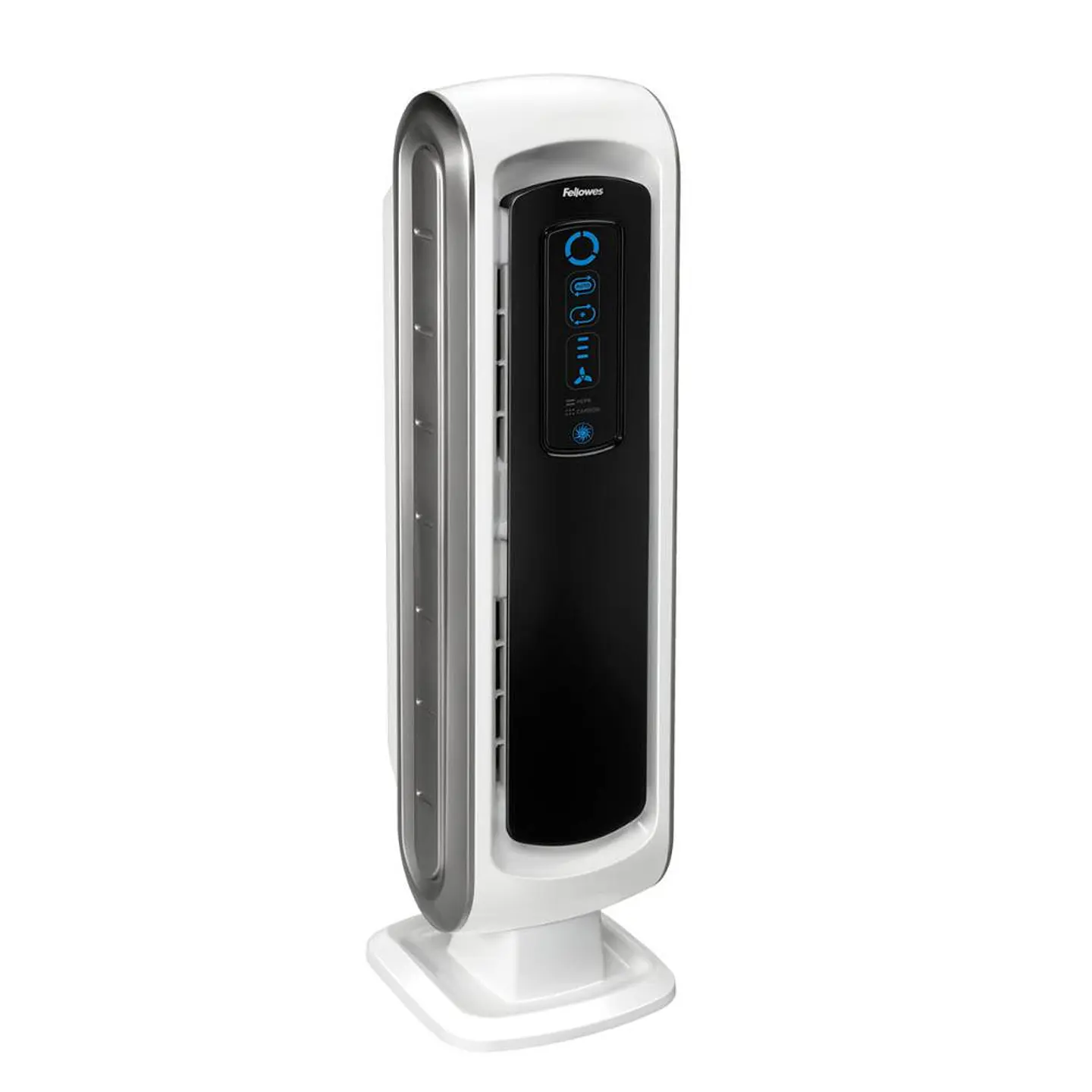 Purificador de Aire AeraMax DX5 12m2 2