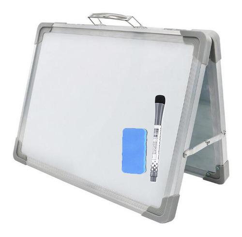 Pizarra Portable 30x40 cm