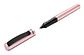 Roller Pelikan Piña Colada Rosado - Miniatura 1