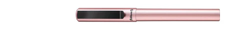 Roller Pelikan Piña Colada Rosado