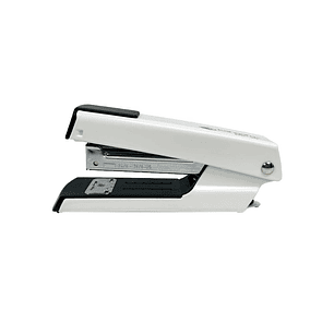 Corchetera Metal DS35 Blanco/Negro Kangaro