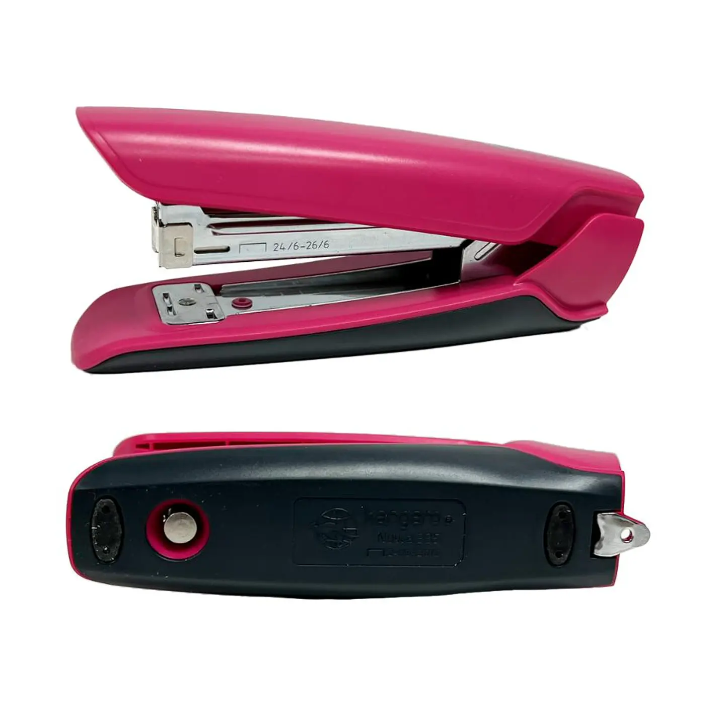 Corchetera NOWA-335 Kangaro 3