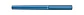 Pluma Pelikan Ineo Elements Azul en Caja - Miniatura 4