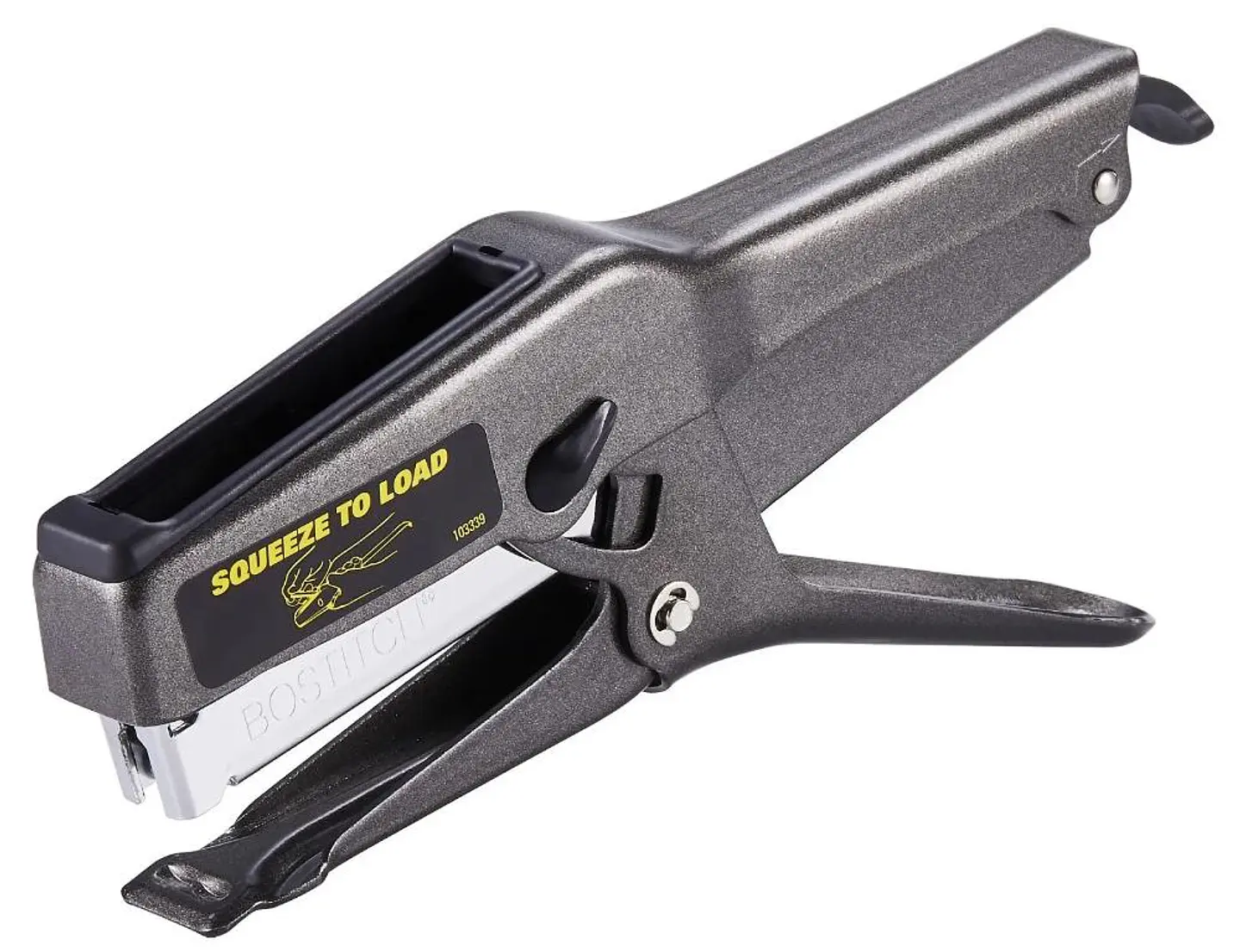 Corchetera Pinza P6C- 8 1