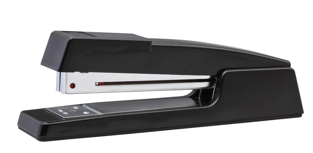 Corchetera Oficina B440 Bostitch Negra
