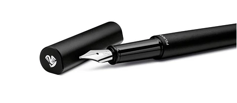 Pluma Pelikan Ineo Elements Con Estuche a Elección