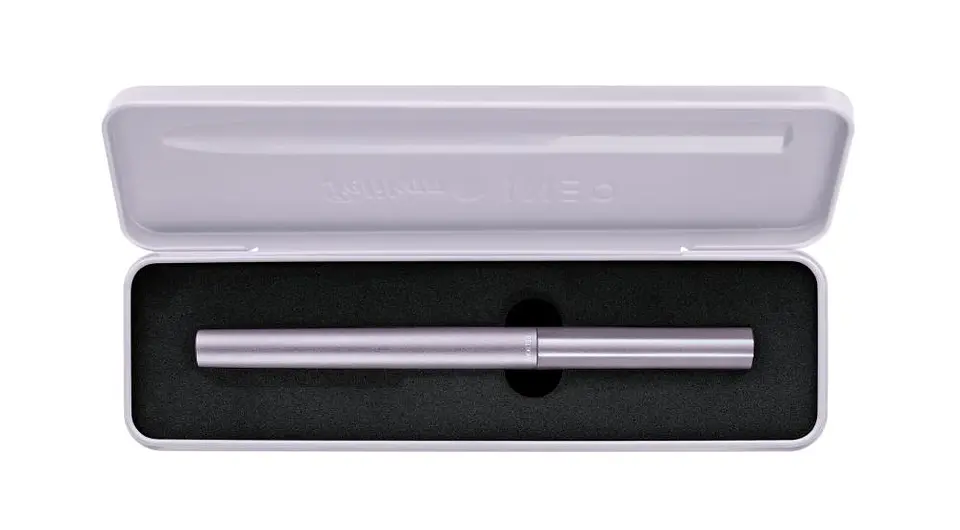 Pluma Pelikan Ineo Elements Con Estuche a Elección 5