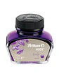 Pelikan pote Ti 4001 30ml Violeta - Miniatura 1