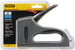 Engrapadora Metal Stanley TR 40 Gris - Miniatura 1