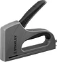 Engrapadora Metal Stanley TR 40 Gris - Miniatura 2