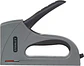 Engrapadora Metal Stanley TR 40 Gris - Miniatura 3