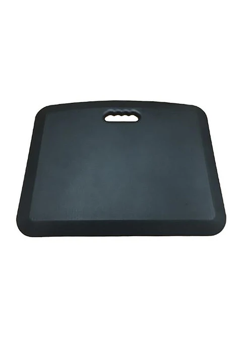 Piso Antifatiga para Descanso