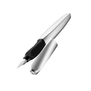 Pluma Twist Pelikan Estilográfica